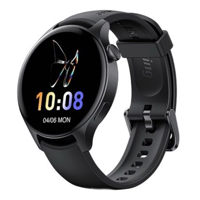 Oraimo, OSW-42, Smart, Watch, Original, Fitness, Tracker