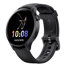 Load image into Gallery viewer, Oraimo, OSW-42, Smart, Watch, Original, Fitness, Tracker