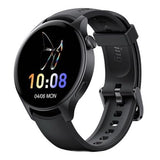 Oraimo, OSW-42, Smart, Watch, Original, Fitness, Tracker
