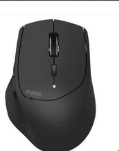 Load image into Gallery viewer, MT550 Wireless Bluetooth Mouse – Multi-Device Pro