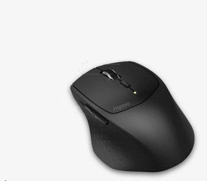 MT550 Wireless Bluetooth Mouse – Multi-Device Pro
