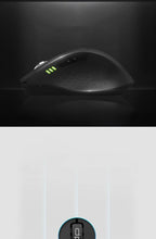 Load image into Gallery viewer, MT550 Wireless Bluetooth Mouse – Multi-Device Pro