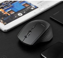 Load image into Gallery viewer, MT550 Wireless Bluetooth Mouse – Multi-Device Pro