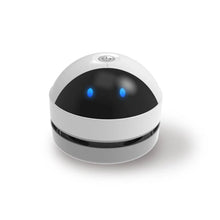 Load image into Gallery viewer, Mini, USB, Keyboard, Vacuum, Cleaner, Desktop, Tool