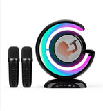 Portable, Bluetooth, Speaker, YS-110, Wireless, Bass