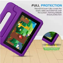 Load image into Gallery viewer, Portable Handle Case for Gadgets &amp; Daily Use