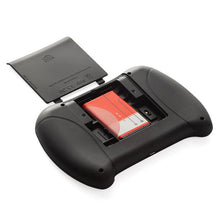 Load image into Gallery viewer, I8, Smart, Touch, Wireless, Keyboard, Remote, Control