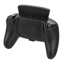 Load image into Gallery viewer, Wireless, Remote, Sensing, Game, Console, Built-In, Simulator