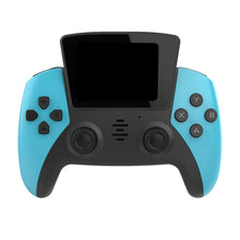Load image into Gallery viewer, Wireless, Remote, Sensing, Game, Console, Built-In, Simulator