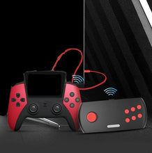 Load image into Gallery viewer, Wireless, Remote, Sensing, Game, Console, Built-In, Simulator