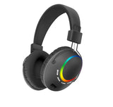 Stereo, Music, Headphones, Wireless, Bass, Sound, Quality