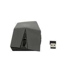 Load image into Gallery viewer, Wireless, Invisible, Mouse, for, Office, &amp; Gaming