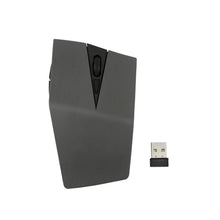 Load image into Gallery viewer, Wireless, Invisible, Mouse, for, Office, &amp; Gaming