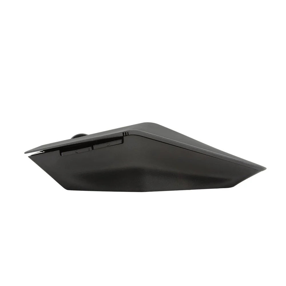 Wireless, Invisible, Mouse, for, Office, & Gaming
