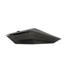 Load image into Gallery viewer, Wireless, Invisible, Mouse, for, Office, &amp; Gaming