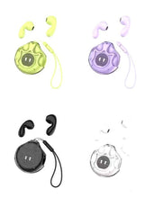 Load image into Gallery viewer, TWS, Wireless, Earbuds, Bluetooth, 5.0, Noise, Cancelling