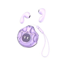 Load image into Gallery viewer, TWS, Wireless, Earbuds, Bluetooth, 5.0, Noise, Cancelling