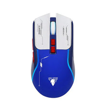 Load image into Gallery viewer, WD109 Wireless Mouse | Ergonomic &amp; Silent Control