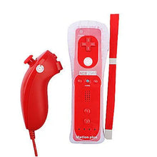 Load image into Gallery viewer, Wii, Wireless, Game, Controller, Remote, Console