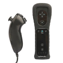 Load image into Gallery viewer, Wii, Wireless, Game, Controller, Remote, Console
