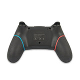 Wireless, Bluetooth, Controller, Gamepad, Handle, Joystick