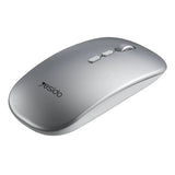 Wireless Photoelectric Mouse for Precision & Comfort