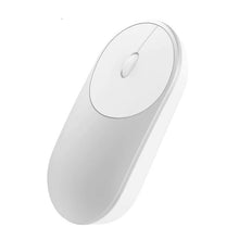 Load image into Gallery viewer, Wireless Portable Mouse – Slim &amp; Travel Friendly