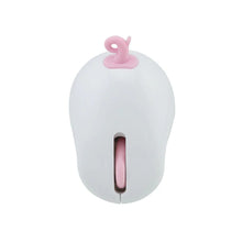 Load image into Gallery viewer, Wireless Silent Pink Mouse for Girls – Cute Office