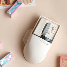 Load image into Gallery viewer, Xiaoqiao, Wireless, Mouse, 3, Modes, Silent, Ergonomic