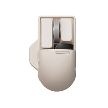 Load image into Gallery viewer, Xiaoqiao, Wireless, Mouse, 3, Modes, Silent, Ergonomic