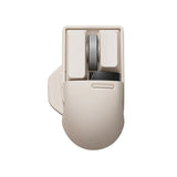 Xiaoqiao, Wireless, Mouse, 3, Modes, Silent, Ergonomic