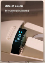 Load image into Gallery viewer, Xiaoqiao, Wireless, Mouse, 3, Modes, Silent, Ergonomic